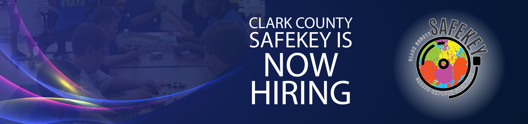 ccpr-banner-safekey-hiring
